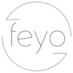 Feyo